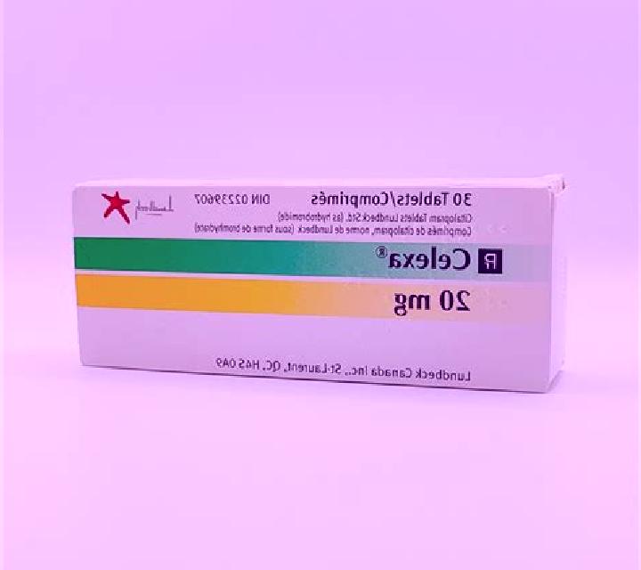Celexa celexa stories pharmacy
