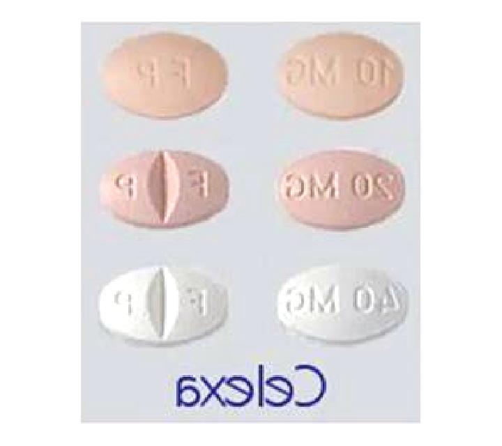 Celexa celexa stories pills