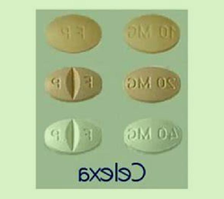 Celexa celexa street price medication