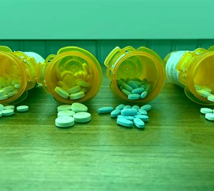 Celexa celexa study retraction medication