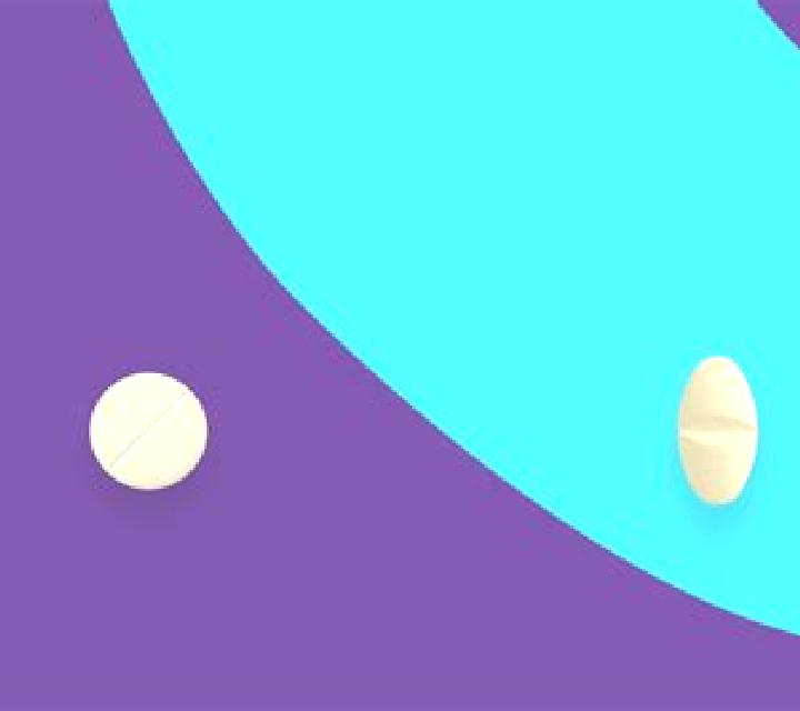 Celexa celexa study retraction pills