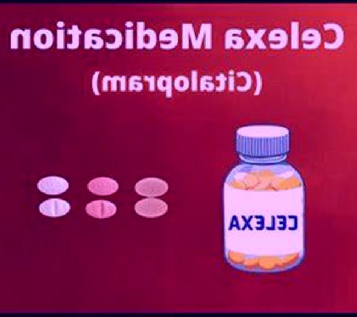 Celexa celexa study retraction tablet