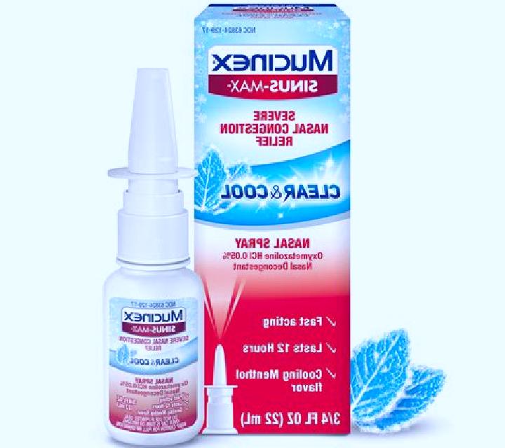 Celexa celexa stuffy nose medication