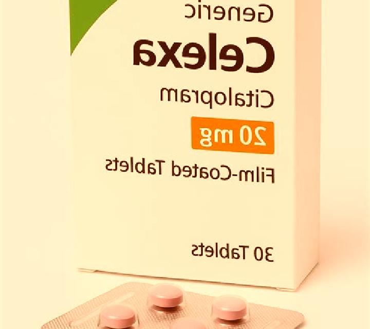 Celexa celexa stuttering pharmacy