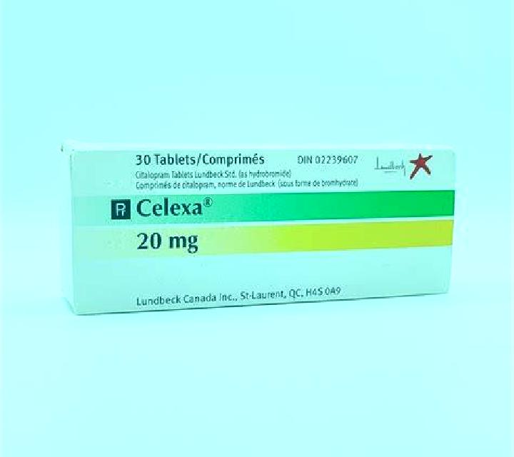 Celexa celexa success pharmacy