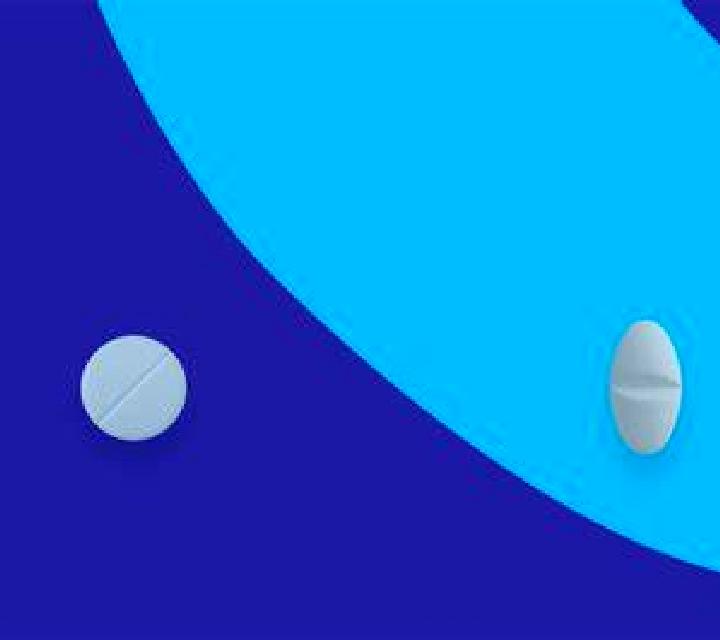 Celexa celexa sudafed interaction pills