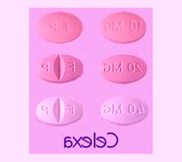 Celexa celexa suicidal side effects medication