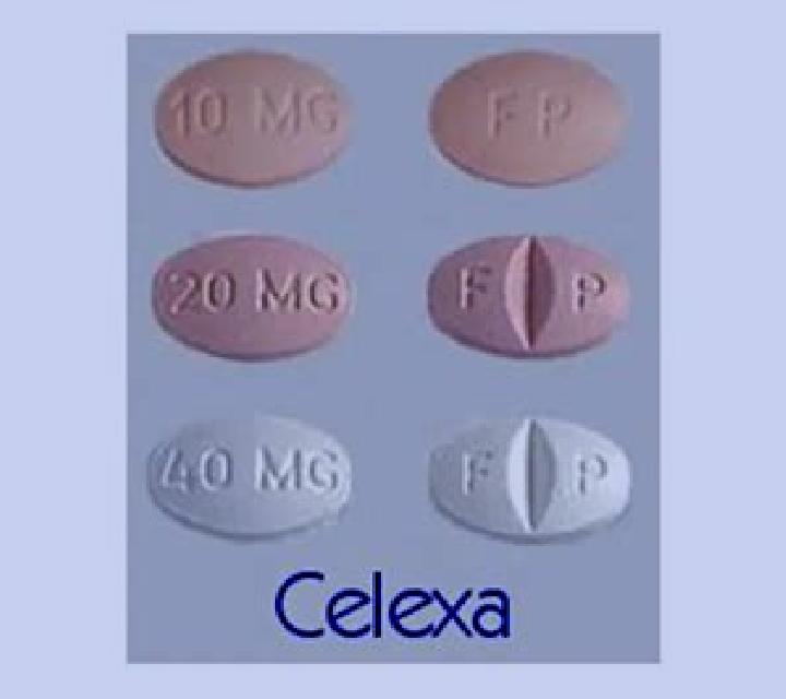 Celexa celexa suicidal side effects tablet