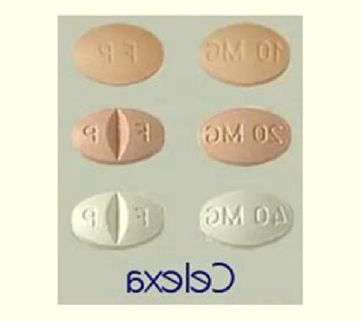 Celexa celexa suicidal tablet