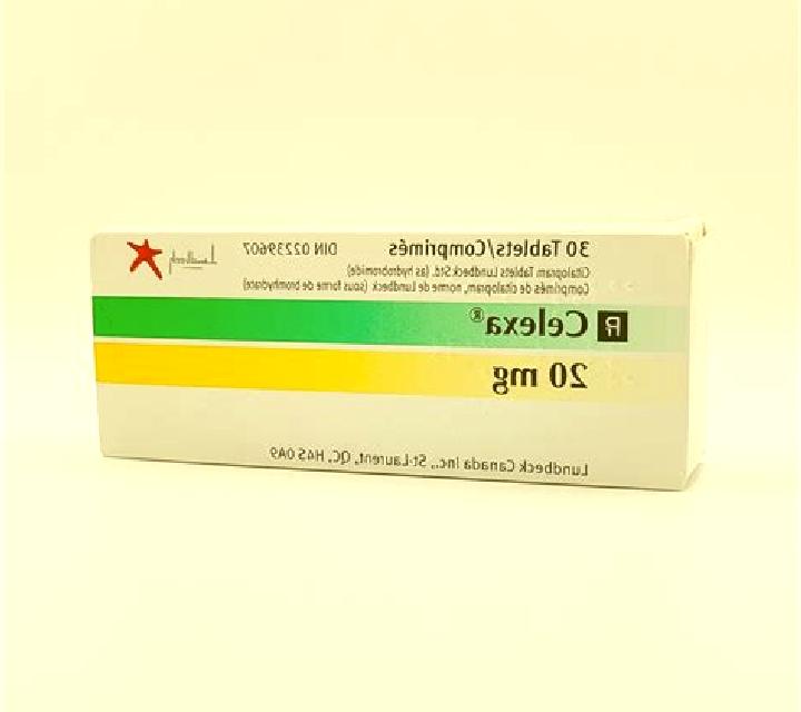 Celexa celexa suicidal thoughts pharmacy