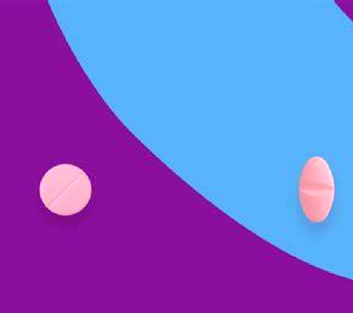 Celexa celexa suicide lawsuit pills