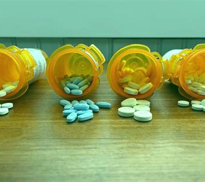 Celexa celexa suicide medication