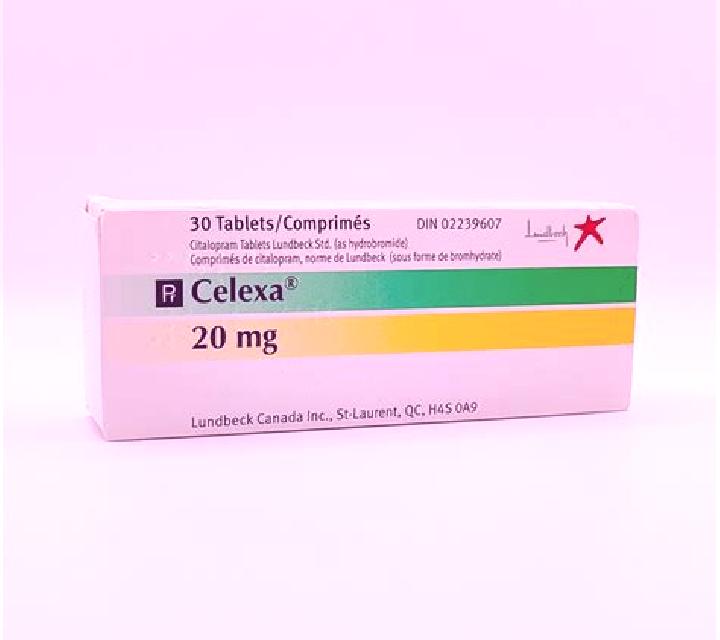 Celexa celexa suicide pharmacy