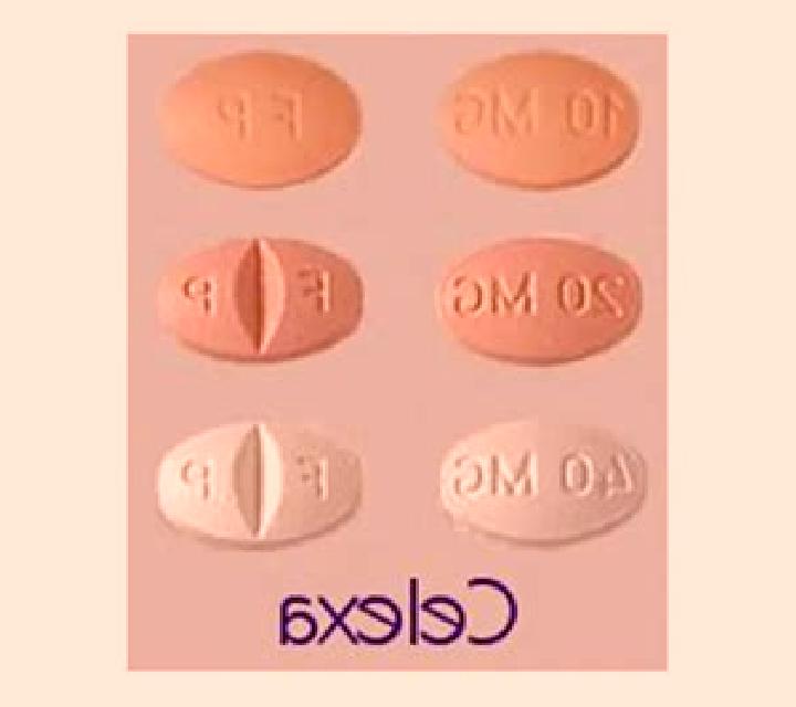 Celexa celexa suicide pills