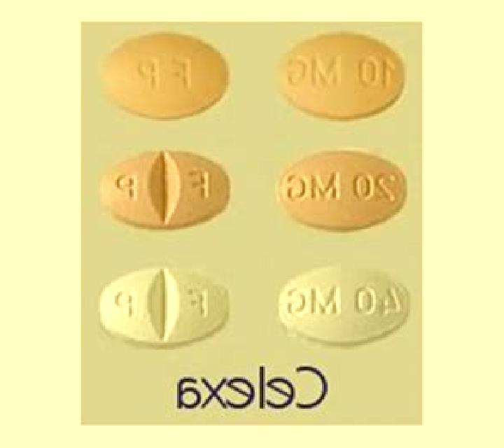 Celexa celexa sumatriptan pills