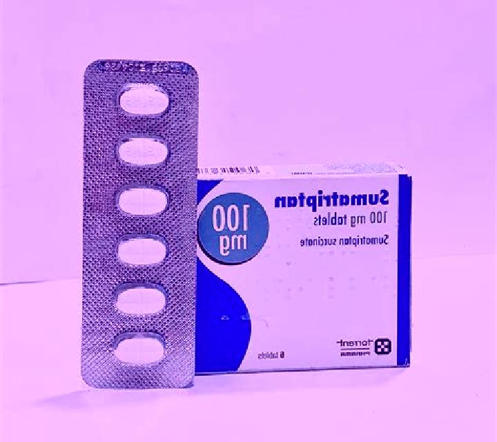 Celexa celexa sumatriptan tablet