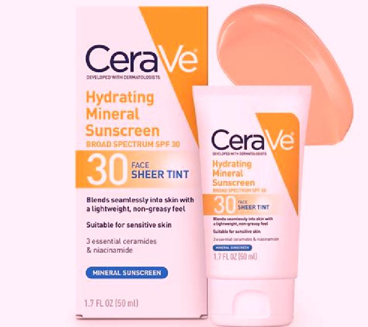 Celexa celexa sun sensitive pharmacy