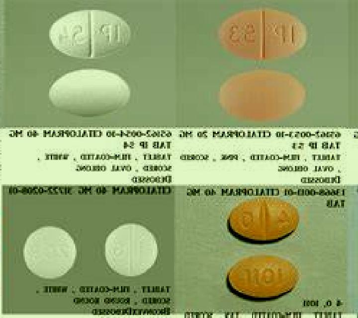 Celexa celexa sun sensitive pills