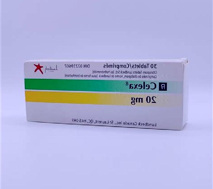 Celexa celexa suse wffects pharmacy