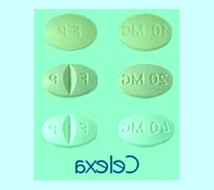 Celexa celexa sweating at night pills