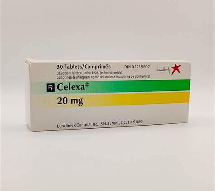 Celexa celexa sweating goes away pharmacy