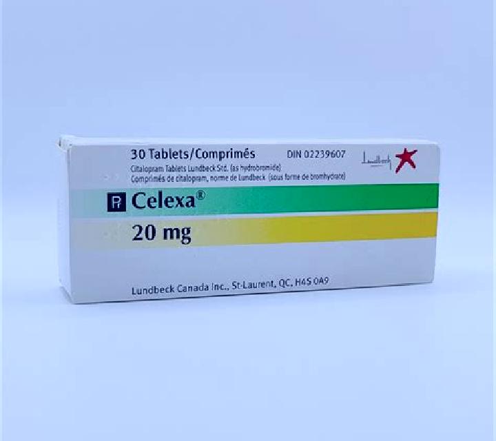 Celexa celexa sweaty hands pharmacy
