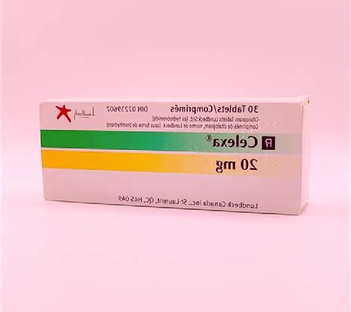 Celexa celexa swelling pharmacy
