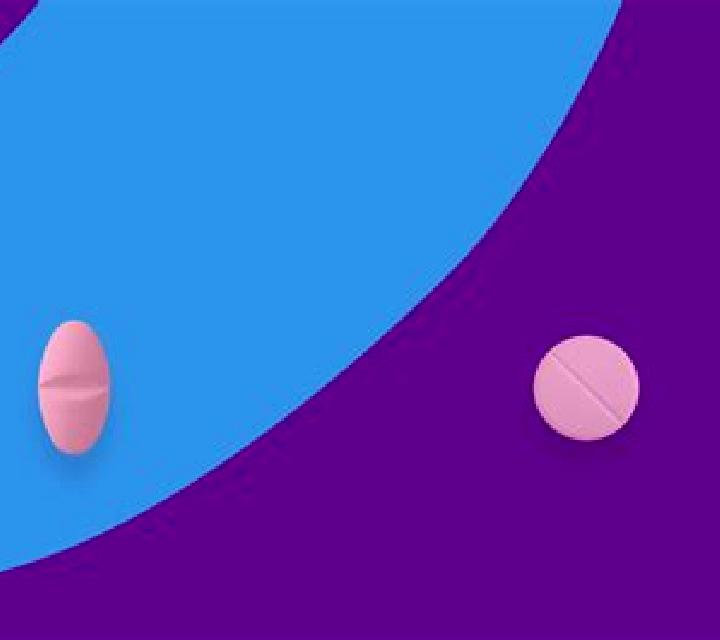 Celexa celexa swelling pills