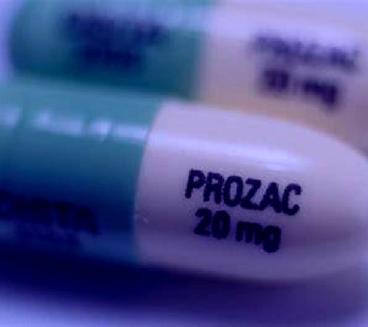 Celexa celexa switch to prozac pills