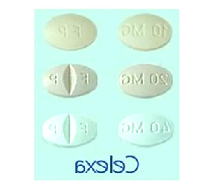Celexa celexa symptoms abruptly stopped tablet