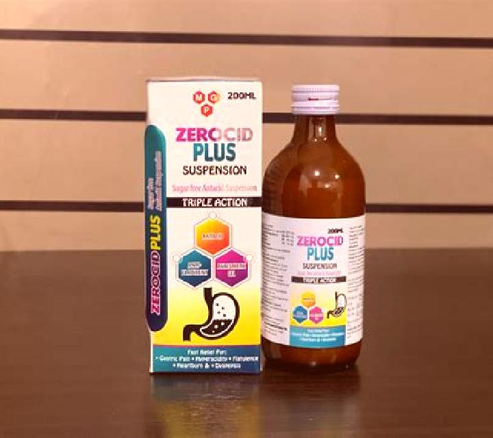 Celexa celexa syrup pharmacy