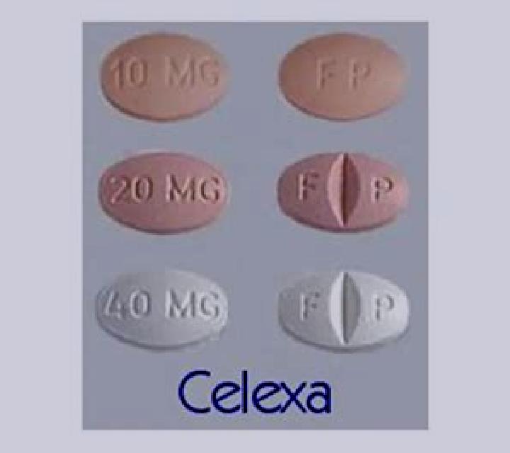 Celexa celexa tablet size tablet