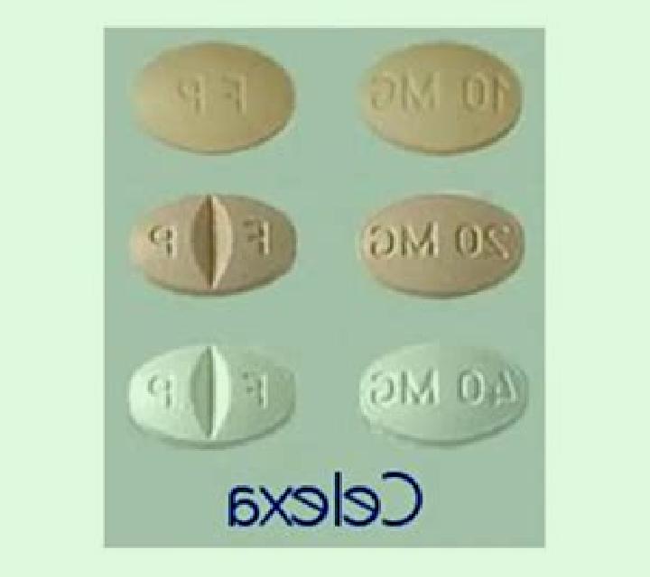 Celexa celexa tablet sizes pills
