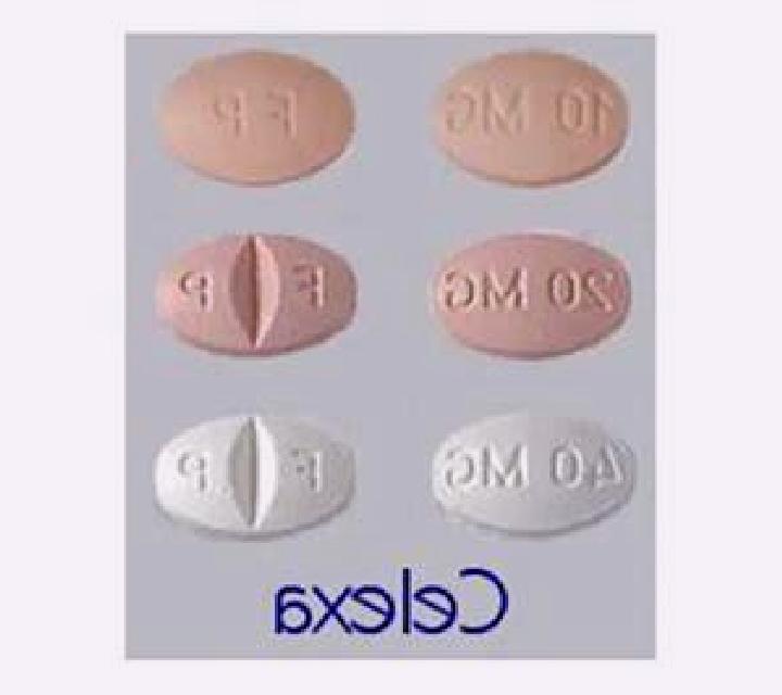 Celexa celexa tablets alternatives medication