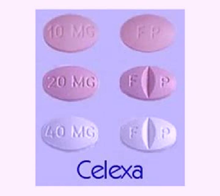 Celexa celexa tablets alternatives tablet