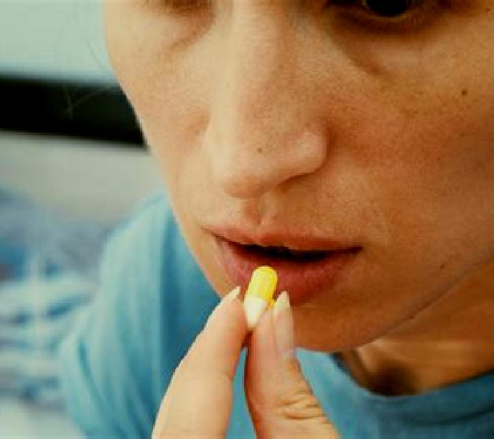 Celexa celexa taken orally medication