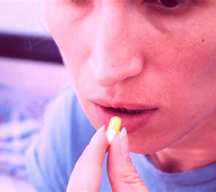 Celexa celexa taken orally pills