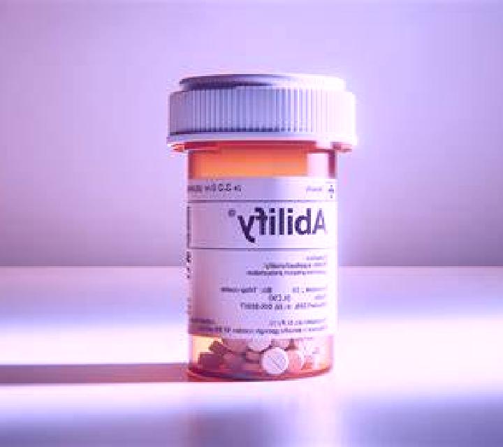 Celexa celexa taken with abilify pharmacy