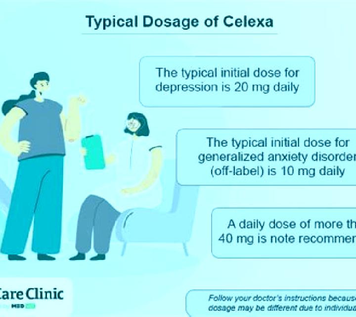 Celexa celexa taken with valium medication