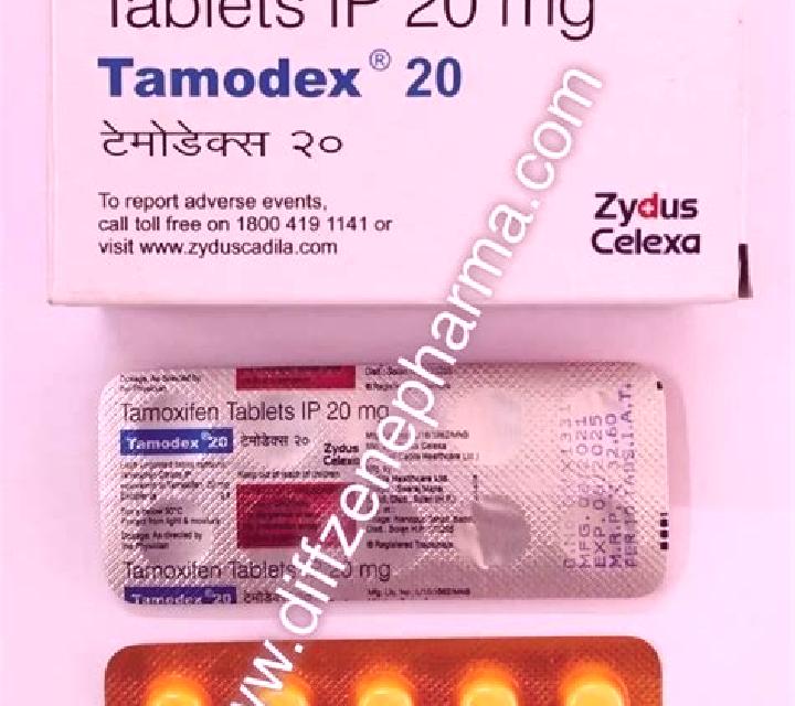 Celexa celexa tamoxifen tablet