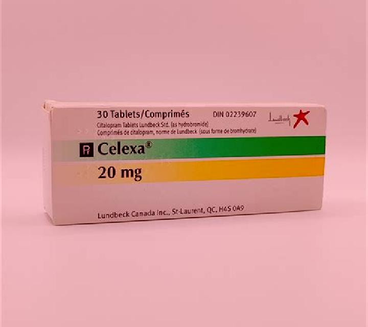 Celexa celexa taper off pharmacy
