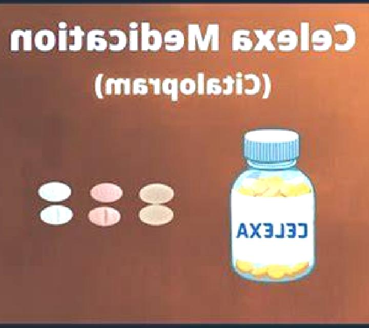 Celexa celexa taper off side effects medication