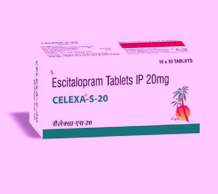 Celexa celexa tapering down from 20mg pharmacy