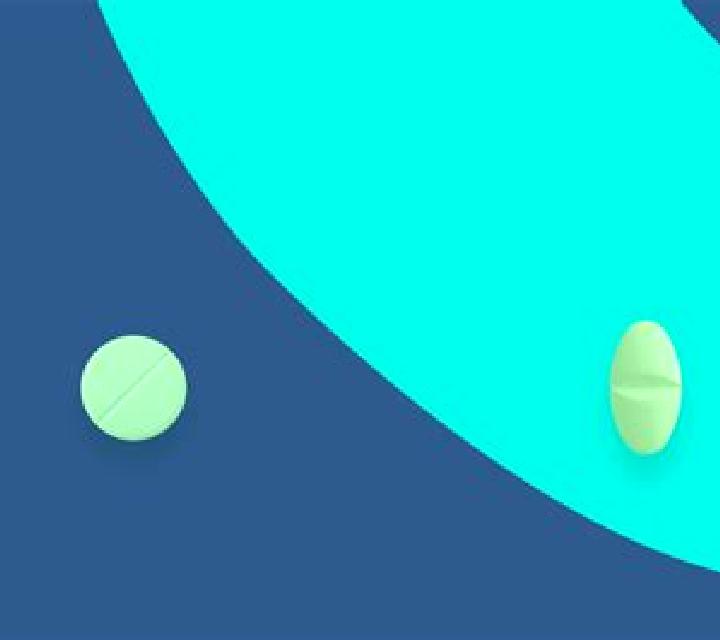 Celexa celexa tapering down pills