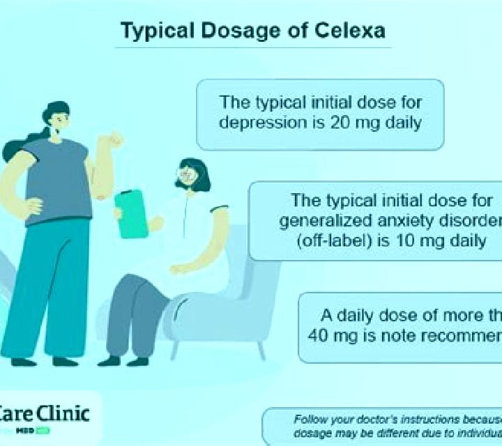 Celexa celexa tapering off side effects pills