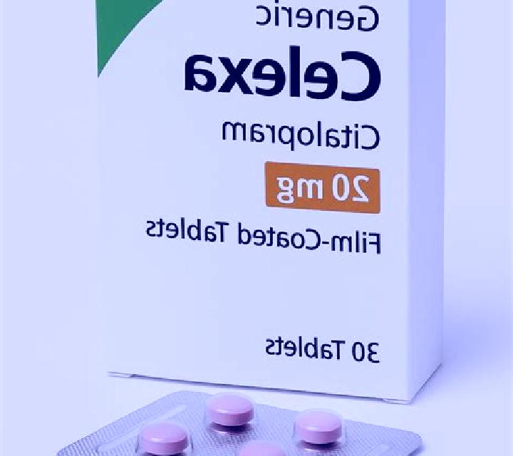 Celexa celexa tapering pharmacy