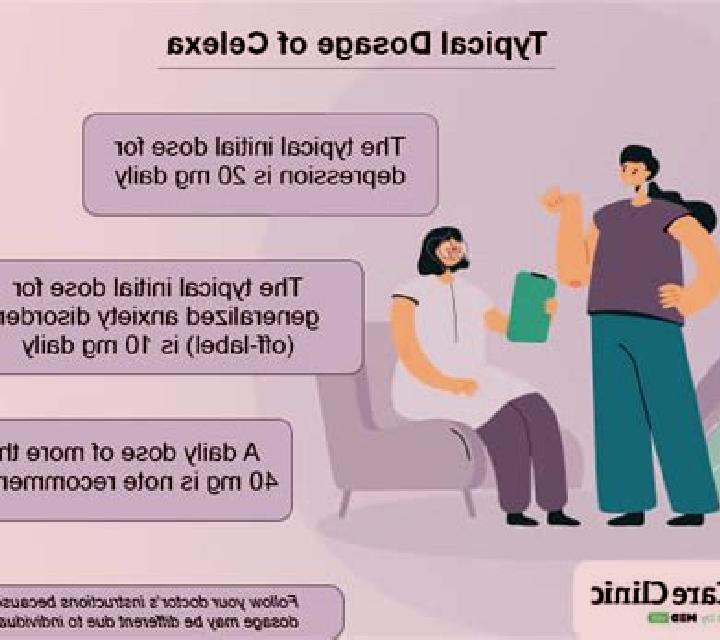 Celexa celexa tapering side effects pharmacy