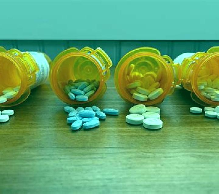 Celexa celexa tattoo medication