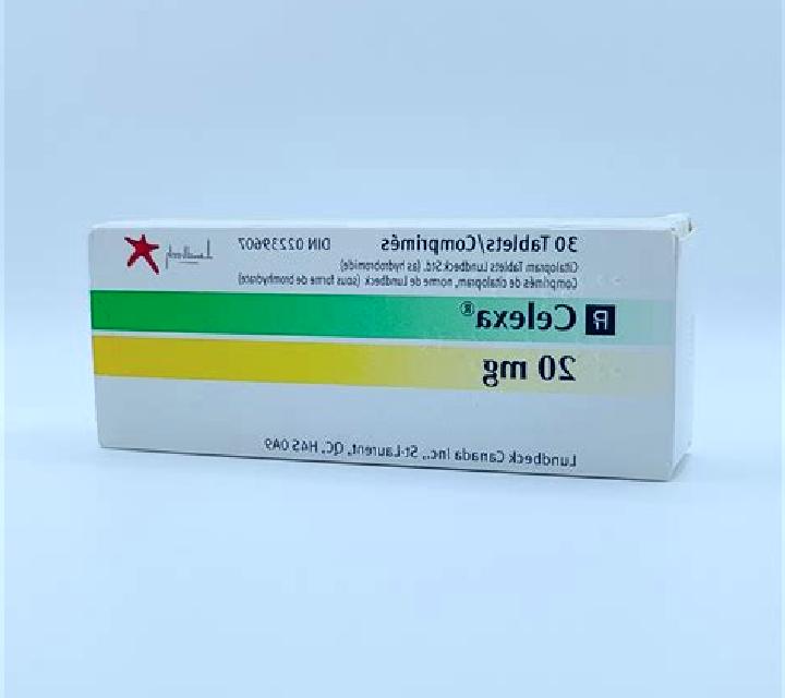 Celexa celexa tattoo pharmacy