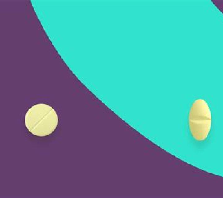Celexa celexa teeth clenching pills
